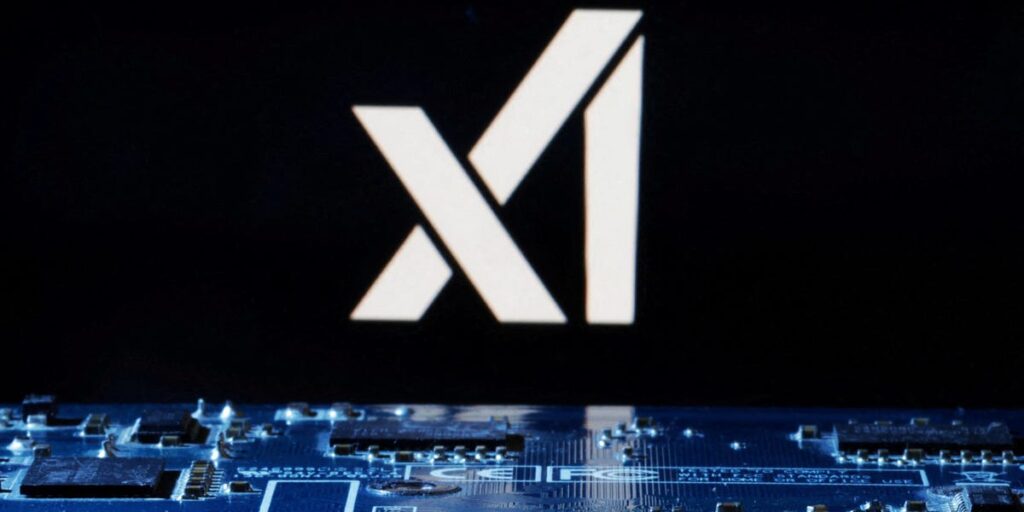 Tesla Will ‘Examine’ an Investment in Elon Musk’s AI Startup, XAI Tesla Will ‘Examine’ an Investment in Elon Musk’s AI Startup, XAI