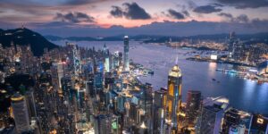 The 20 Best Cities in the World to Live in or Visit The 20 Best Cities in the World to Live in or Visit