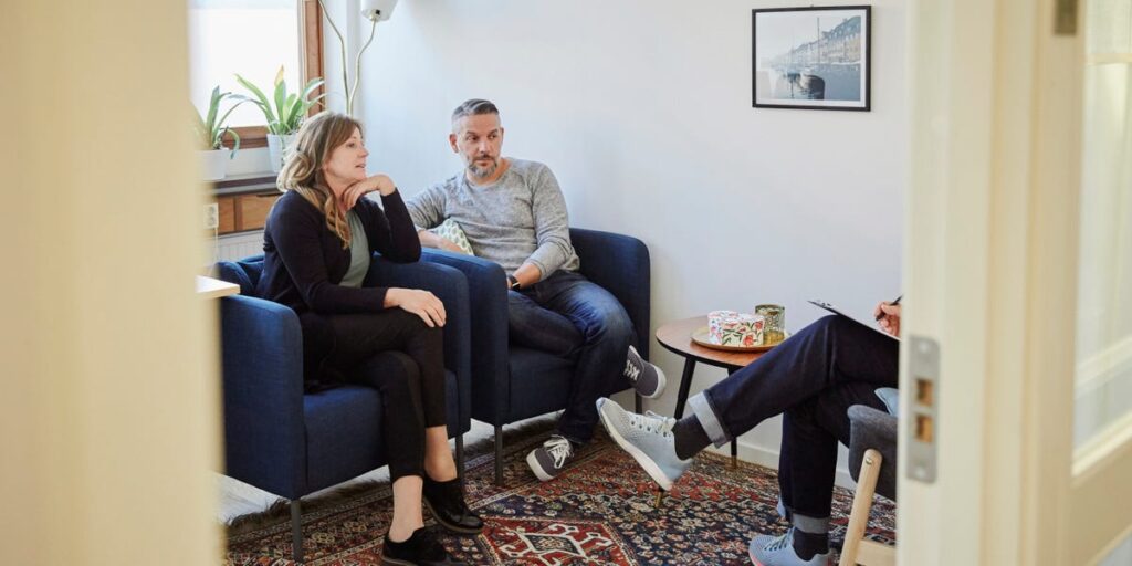 The Best Way to Have a Smooth Holiday Season Is to Understand What Type of Mother-in-Law You Have The Best Way to Have a Smooth Holiday Season Is to Understand What Type of Mother-in-Law You Have