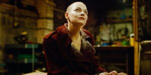 The ‘Bugonia’ Ending, Explained by Director Yorgos Lanthimos