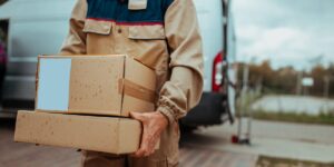 The Gigs Some Job Seekers Are Keeping Off Their Résumés The Gigs Some Job Seekers Are Keeping Off Their Résumés