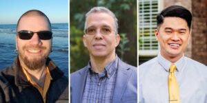 The New Job Security: Side Business, Overemployment, Savings Strategy The New Job Security: Side Business, Overemployment, Savings Strategy