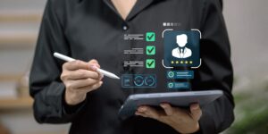 The Question Managers Should Ask About Employees: CEO Coach The Question Managers Should Ask About Employees: CEO Coach