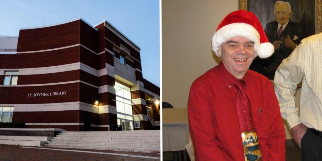 The Stories of Workers in Their 80s Who Died on the Job The Stories of Workers in Their 80s Who Died on the Job