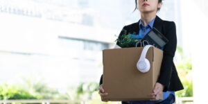 The US Labor Market Shows ‘Growing Signs of Weakness,’ Goldman Warns The US Labor Market Shows ‘Growing Signs of Weakness,’ Goldman Warns