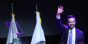 These 6 Zohran Mamdani Policies Are Popular Nationwide, Poll Finds These 6 Zohran Mamdani Policies Are Popular Nationwide, Poll Finds