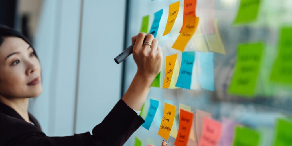 These Are the 3 Soft Skills You Need in the AI Era These Are the 3 Soft Skills You Need in the AI Era