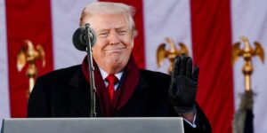 Trump’s Proposed ,000 Tariff Rebate Checks: What You Need to Know Trump’s Proposed ,000 Tariff Rebate Checks: What You Need to Know