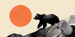 USD/CAD remains under pressure as markets digest BoC pause, Fed rate cut USD/CAD remains under pressure as markets digest BoC pause, Fed rate cut