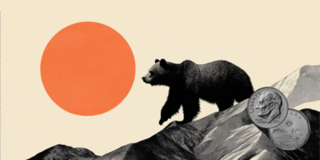 USD/CAD remains under pressure as markets digest BoC pause, Fed rate cut USD/CAD remains under pressure as markets digest BoC pause, Fed rate cut