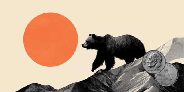 USD/CAD remains under pressure as markets digest BoC pause, Fed rate cut USD/CAD remains under pressure as markets digest BoC pause, Fed rate cut