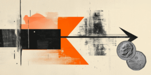 Canadian Dollar treads familiar waters heading into the year’s end