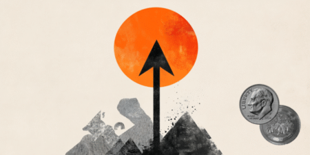 USD/JPY bounces back to near 156.00 despite firm BoJ rate hike bets USD/JPY bounces back to near 156.00 despite firm BoJ rate hike bets