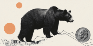 US Dollar Index (DXY) trims gains, dips below 98.30 in calm holiday trading US Dollar Index (DXY) trims gains, dips below 98.30 in calm holiday trading