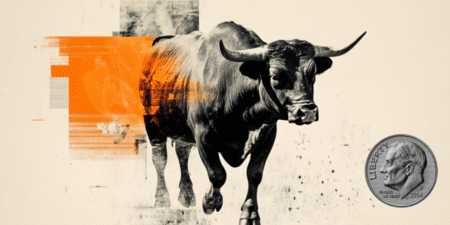 Japanese Yen softens to near 157.00 on BoJ’s cautious tightening Japanese Yen softens to near 157.00 on BoJ’s cautious tightening