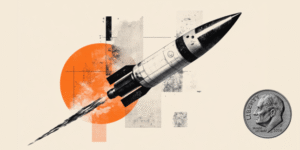 USD/JPY strengthens above 156.50 as BoJ’s cautious tightening weighs on Japanese Yen USD/JPY strengthens above 156.50 as BoJ’s cautious tightening weighs on Japanese Yen