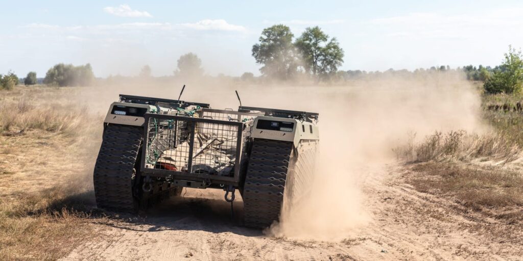 Ukraine to Let Troops Buy Weapons With Points for Evacuating Comrades Ukraine to Let Troops Buy Weapons With Points for Evacuating Comrades