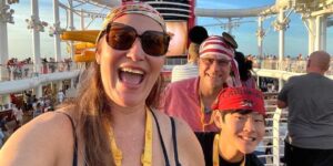 Unique Tips for Cruising, From Woman Who’s Been on 20 Cruises Unique Tips for Cruising, From Woman Who’s Been on 20 Cruises