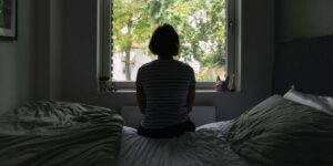 What Becoming a Widow in My 20s Taught Me About Love What Becoming a Widow in My 20s Taught Me About Love