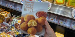 What I Buy at Trader Joe’s for 6 Kids: Best Frozen Foods for Easy Meals What I Buy at Trader Joe’s for 6 Kids: Best Frozen Foods for Easy Meals