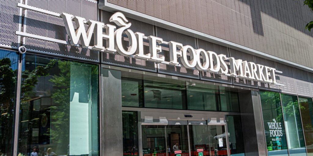 What Stores Are Open, Closed on Thanksgiving 2025 What Stores Are Open, Closed on Thanksgiving 2025