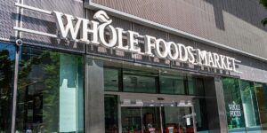 What Stores Are Open, Closed on Thanksgiving 2025 What Stores Are Open, Closed on Thanksgiving 2025