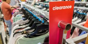 Where People Are — and Are Not — Shopping Right Now Where People Are — and Are Not — Shopping Right Now