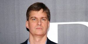 Why “Big Short” Michael Burry, Other Investors Find Writing so Helpful Why “Big Short” Michael Burry, Other Investors Find Writing so Helpful