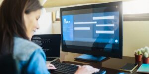 Workers Feel Busier at Work in 2025 Amid AI Pressure, EY Survey Shows Workers Feel Busier at Work in 2025 Amid AI Pressure, EY Survey Shows