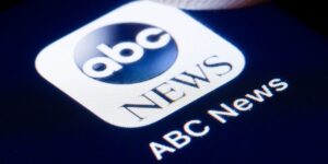 YouTube Throws Shade at ABC News in Its Latest Jab at Disney YouTube Throws Shade at ABC News in Its Latest Jab at Disney