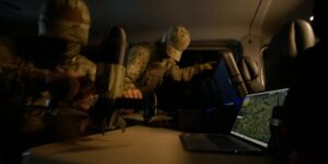 Zelenskyy: Ukraine Is Set to Produce 600-800 Interceptor Drones Daily Zelenskyy: Ukraine Is Set to Produce 600-800 Interceptor Drones Daily