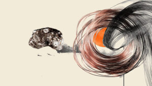 Copper hits record near ,000 – Commerzbank Copper hits record near ,000 – Commerzbank