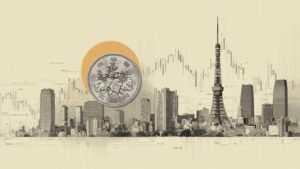 JPY softens ahead of BoJ policy decision – Scotiabank JPY softens ahead of BoJ policy decision – Scotiabank