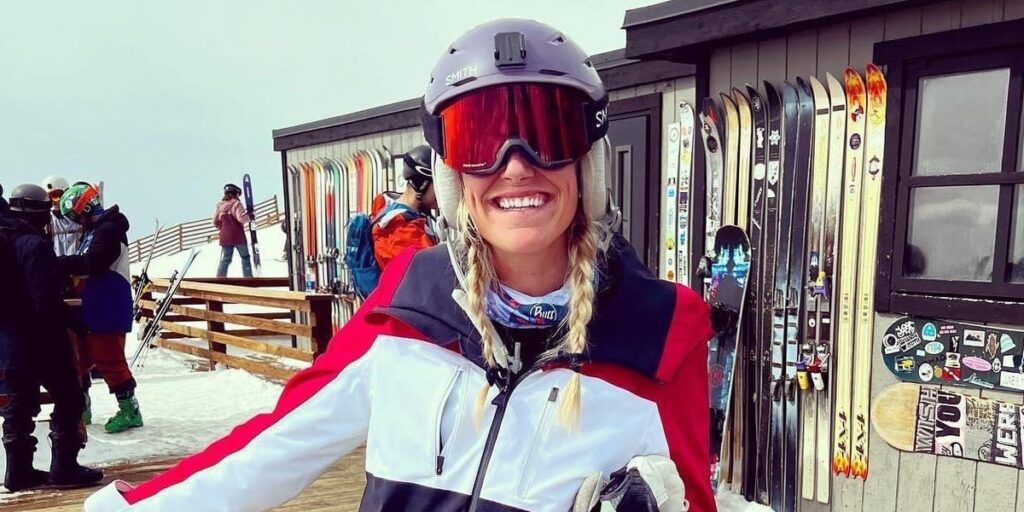 I’ve been to all 50 states. Here are the 10 best ones to visit during the winter. I’ve been to all 50 states. Here are the 10 best ones to visit during the winter.