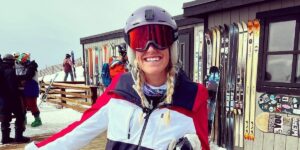 I’ve been to all 50 states. Here are the 10 best ones to visit during the winter. I’ve been to all 50 states. Here are the 10 best ones to visit during the winter.