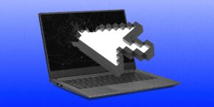 2025 Is the Year the Tech Job Market Cracked Under Layoffs, Low Hiring 2025 Is the Year the Tech Job Market Cracked Under Layoffs, Low Hiring