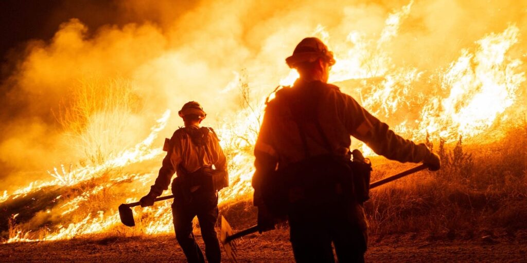 2025 Year in Review: Most Powerful News Photos of the Year 2025 Year in Review: Most Powerful News Photos of the Year