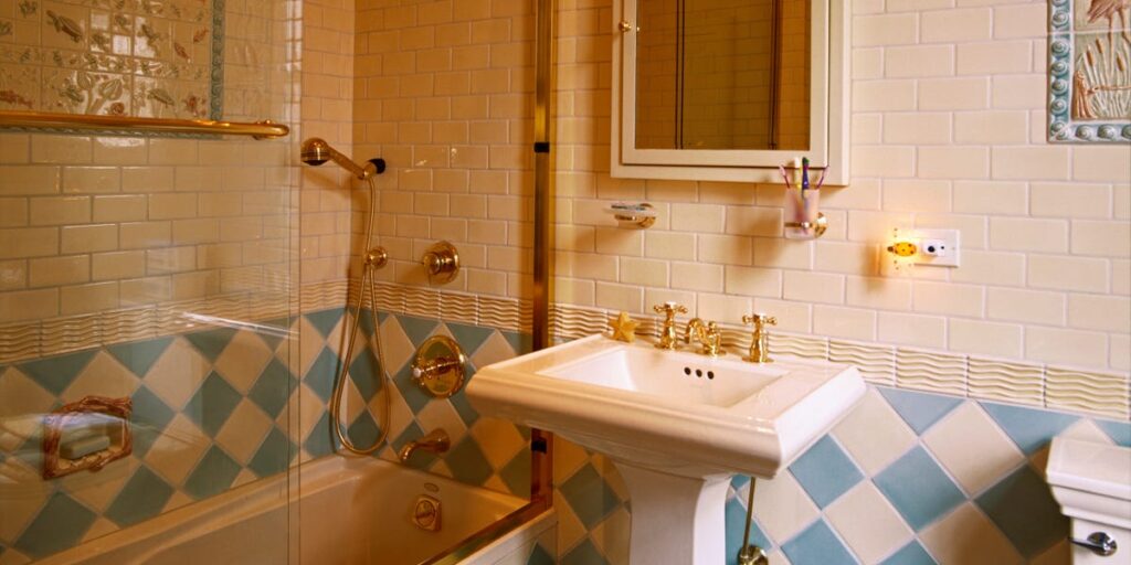 2026 Bathroom Trends: What’s Going Out and What Will Be Popular 2026 Bathroom Trends: What’s Going Out and What Will Be Popular