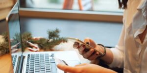 3 Tips for Helping Small Businesses Thrive This Holiday Season