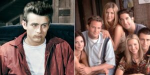 30 Classic Warner Bros. Movies and TV Shows That Netflix Would Soon Own 30 Classic Warner Bros. Movies and TV Shows That Netflix Would Soon Own