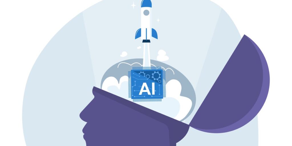 4 New Jobs in HR and People Management Thanks to AI