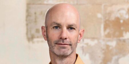 6 Ways Creative Agencies Can Future-Proof Their Teams for the AI Era