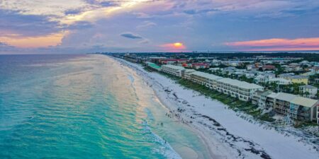 Florida Tourist Spots Worth Visiting + Places to Skip, From Local