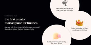 46 Pitch Decks Used by Content Creators and Influencer Companies