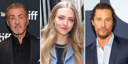 Celebrities Who Left LA on Where They Moved and Why They Did It Celebrities Who Left LA on Where They Moved and Why They Did It