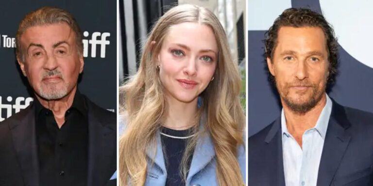 Celebrities Who Left LA on Where They Moved and Why They Did It