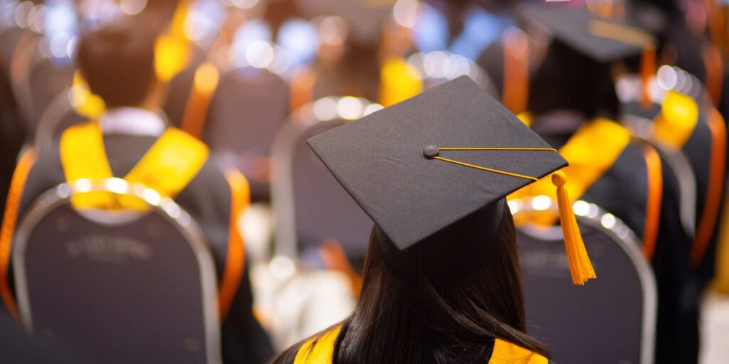 800K Student-Loan Borrowers Still Waiting for Cheaper Payments, Relief