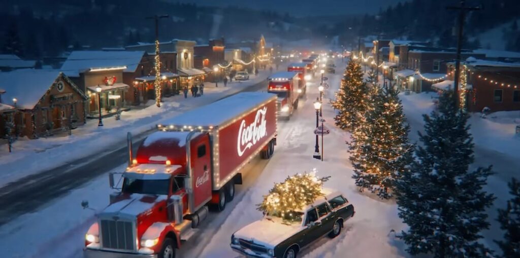 5 AI Advertising Controversies That Turned Heads This Year