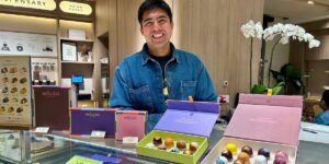 Cocoa Prices Soared, but I Refused to Shrink My Chocolate Cocoa Prices Soared, but I Refused to Shrink My Chocolate