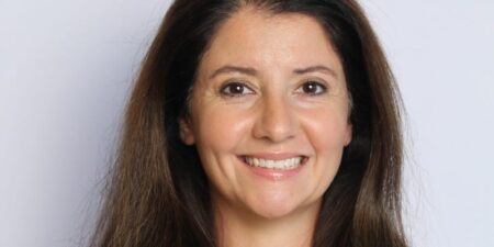 I’m an Art Advisor at Citi. I Take These Steps When in Client’s Homes.